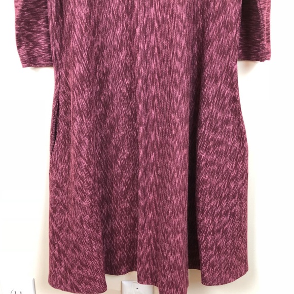 Anthropologie Saturday/Sunday Narva Swing Dress - Picture 5 of 7